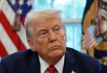 Trump Declares Hamas Disarmament; Economic Implications Await Israel’s Confirmation