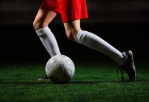 Argentina’s World Cup Triumph Sparks Economic Boost and Market Optimism
