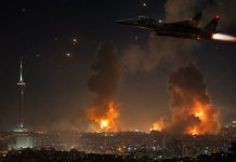 Proposed Hormuz Blockade Threatens Global Markets Amid Rising US-Iran Tensions
