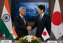 India-Japan Strengthen Economic Links Through Enhanced Trade and Tech Investments