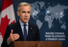 Mark Carney Indicates Canada’s Strategic Pivot in Trade and Economic Alliances