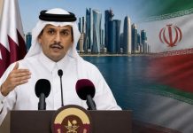 Qatar Reports Advancements in US-Iran Mediation, Potential Economic Impacts