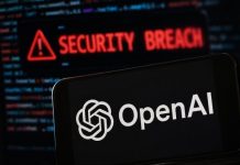 OpenAI Pauses Expansion, Citing Financial Impact of Security Breach