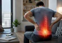 Chronic Back Pain Drives Demand for Advanced Medical Solutions, Boosts Industry Growth