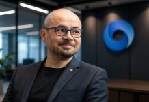 DeepMind Restructures AI Division Amid Leadership Change and Business Strategy Shift