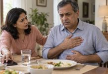 Rising Healthcare Costs: Economic Impact of Misdiagnosing Chest Discomfort