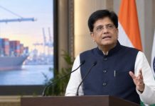 India-New Zealand Trade Agreement Commences; EU, Canada, Chile Negotiations Intensify.