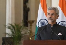 India Collaborates Globally to Enhance Economic Ties at UN Platform.