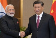 India Aims for Equitable Trade Dynamics to Enhance Economic Ties with China