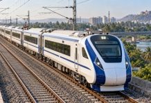 India’s Infrastructure Boom Boosts Economic Efficiency by Reducing Travel Time