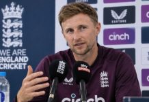Joe Root: England’s Cricket Team Financially Stronger After Challenging Summer