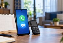 TRAI Mandates Flexible Recharge Plans with 30-Day and Voice-Only Options