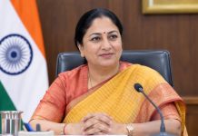 Delhi Allocates ₹13,800 Crore for Economic Growth and Infrastructure Projects