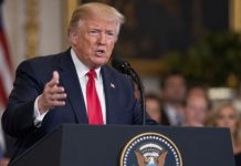 US Acknowledges India’s Concerns Over Potential Russia Sanctions Impact