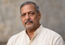 Nana Patekar, Iconic Bollywood Actor, Passes Away at 75