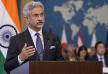 India’s Growing Role as a Middle Power Highlighted by $4 Trillion Economy