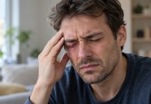 Recognizing Cluster Headaches: Symptoms and Treatment Options Explained