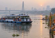 Delhi to Launch “Namo Yamuna” Ferry Service Before Chhath Puja Festival