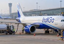 IndiGo Increases Fuel Surcharges Due to Rising Aviation Turbine Fuel Costs